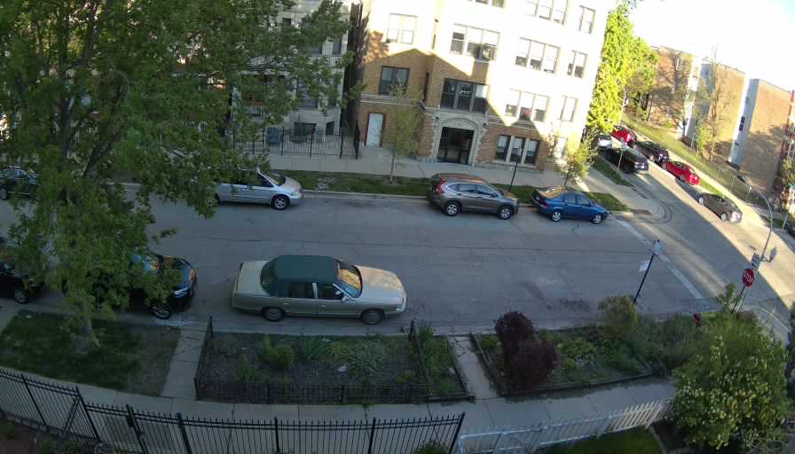 Reolink Camera One_00_Reolink Home Hub One_20250508184718.jpg